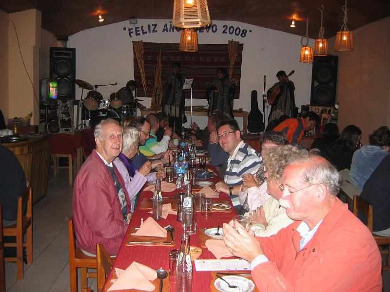 Peru 0756